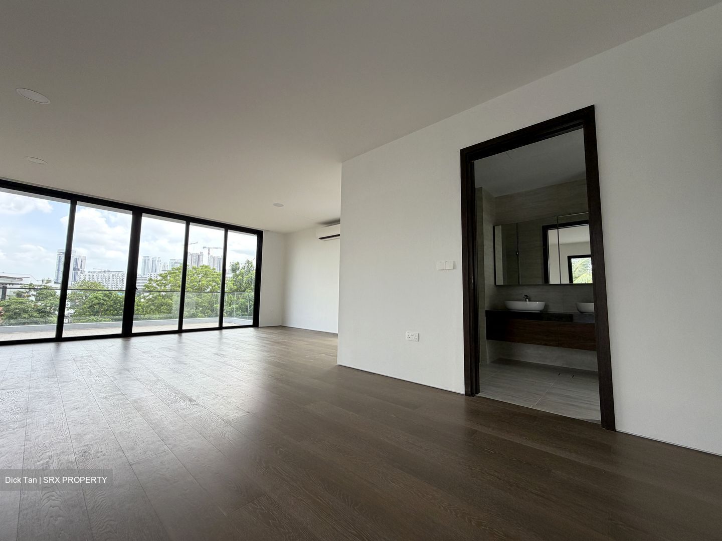 Grove Drive (D10), Detached #533209931